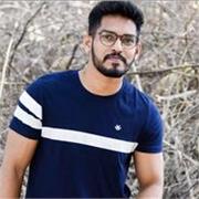 By profession I am a Social science teacher but I can teach students English subject too. I have 5 years of teaching experience