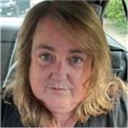 Qualified Spanish teacher, with a proven track record recently in a Grammar school. I teach from complete beginner to A Level.