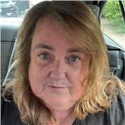 Qualified Spanish teacher, with a proven track record recently in a Grammar school. I teach from complete beginner to A Level.