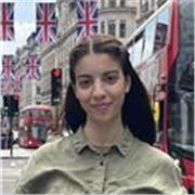 As a teacher I can give you the best for you to learn English. I speak Portuguese and Spanish too