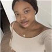 Aide dans l'apprentissage des cours et dans la rédaction des devoirs et rattrapage