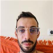 Doy clases particulares de bateria, piano, harmonia, canto, composición, producción