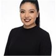 Profesora de Español. Mexicana de nacimiento. Apasionada por los ejercicios interactivos, la gamificación, historia y cultura.
