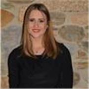 Profesora de inglés y traductora/correctora de textos