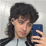 Me considero :
Organizado
Analista
Lógico
Simple
Crítico
Agradable
Me dirijo a programadores avanzados y principiantes