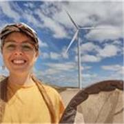 Profesora particular de Biología y Ecología
