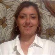 Profesor de inglés, italiano, historia del arte, grabado e historia de la fotografía a nivel avanzado.

