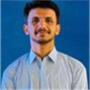 I Am Dr sohail khan i teach medicine