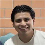 Native Tutor who can help you speak and understand Spanish