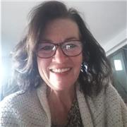 Pierde tu miedo a aprender inglés