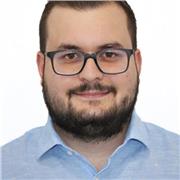 Clase de italiano para principiantes - A2