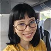 Aulas de inglês para crianças, adolescentes e adultos - básico ao avançado