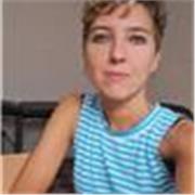 Profesora de psicología para todas las edades y niveles