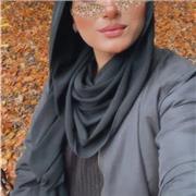 Maryam yaqoob