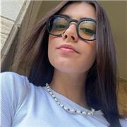 Diplomata con 90/100, alti voti in storia