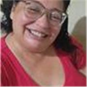 Ptofessora de língua portuguesa e literatura e redação