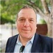 Docente de la formación profesional para el empleo con competencias digitales
