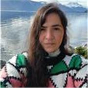 Estoy terminando el doctorado en Ciencias Biológicas y tengo experiencia dando clases en distintos niveles académicos.