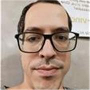 Professor particular de Ciências da natureza e Biologia,vamos marcar uma aula que posso te ajudar com suas dúvidas