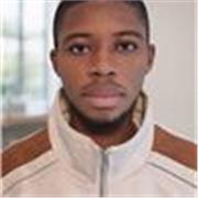 Passionate patient teacher who taught in a high ranking university. I will make you love English.