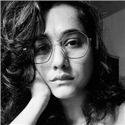 I can assist you in thoroughly understanding the basics of chemistry