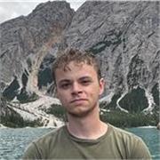 Laureato in fisica con esperienza offre lezioni personalizzate per ogni livello di istruzione