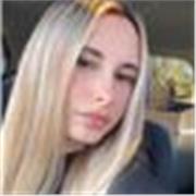 Clases particulares de contabilidad y todo lo que vendría a ser bachiller en Economía y Admin