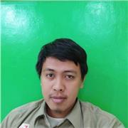 Economics and Social Sciences Tutor Online and Offline