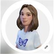 Soy bióloga y profesora especializada en Biología de Bachillerato, y te ayudo a entender la teoría y a clavar los ejercicios