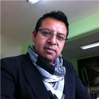 CLASES PARTICULARE PRESENCIALES Y A DISTANCIA