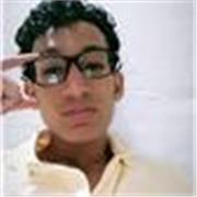 Tus clases español oline virtual y en inglés