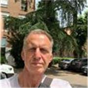 Liceo Architetto a New York