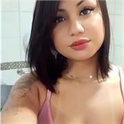 Aulas particulares de espanhol online, com total flexibilidade!