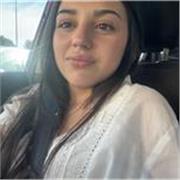 Profesora activa para todas edades con ganas de enseñar 