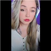 Apoyo primario de Ingles para niños de 7 a 15 años