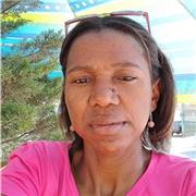 Profesor de apoyo enseñanza basica