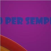 sono una docente di geografi gratis