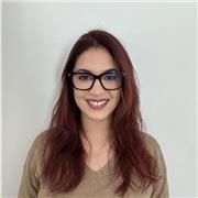 Kenza