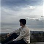 Profesor de primaria apto para las edades pequeñas