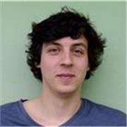 Italian journalist ready to bring your Italian skills to the next level!