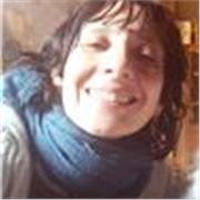 Sono maestra e sono a disposizione per aiutarti a studiare