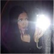 Science tutor providing lessons for all ages (Year 7-Year 11)