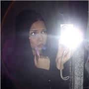 Engaging, wish to see others succeed at academics