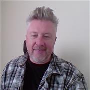 Mr John Williamson