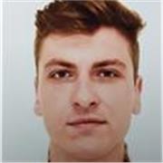 Mathe-Nachhilfe von Mittelstufe bis Abitur (online)