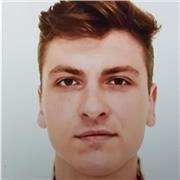 VWL-Nachhilfe (Schule & Studium) – verständliche Erklärungen in Mikro, Makro & Wirtschaftspolitik von erfahrenem Masterstudent