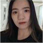 English teacher, who can teaches students at all ages