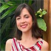Primary School Tutor (All Subjects and SEN experience)