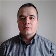 Apprenez le français sans douleur et en toute détente