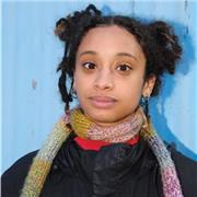 I give private lessons tailored towards students who want to advance their skills in English Literature